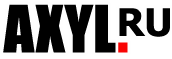 ULMXI Official Store